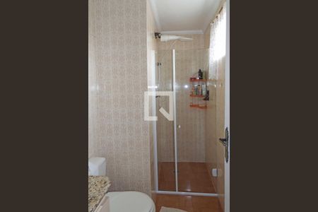 Apartamento para alugar com 104m², 2 quartos e 1 vaga Apartamento para alugar com 104m², 2 quartos e 1 vagaBanheiro 2