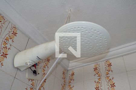 Apartamento para alugar com 104m², 2 quartos e 1 vaga Apartamento para alugar com 104m², 2 quartos e 1 vagaBanheiro 1