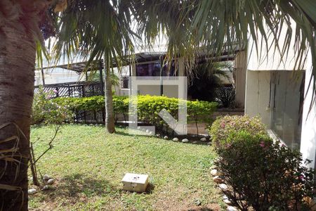 Apartamento para alugar com 104m², 2 quartos e 1 vaga Apartamento para alugar com 104m², 2 quartos e 1 vagaÁrea comum