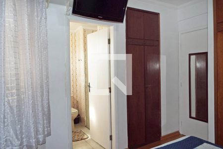 Apartamento para alugar com 104m², 2 quartos e 1 vaga Apartamento para alugar com 104m², 2 quartos e 1 vagaQuarto 1