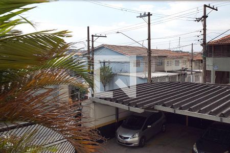 Apartamento para alugar com 104m², 2 quartos e 1 vaga Apartamento para alugar com 104m², 2 quartos e 1 vagaVista do Quarto 1