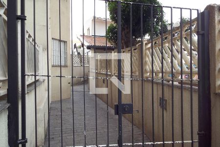 Apartamento para alugar com 104m², 2 quartos e 1 vaga Apartamento para alugar com 104m², 2 quartos e 1 vagaÁrea comum - Academia