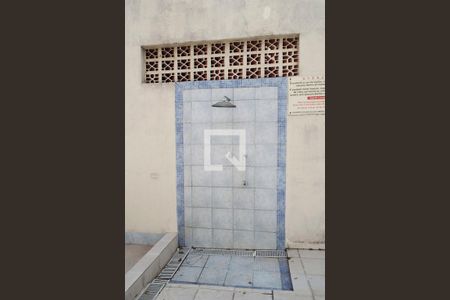 Apartamento para alugar com 104m², 2 quartos e 1 vaga Apartamento para alugar com 104m², 2 quartos e 1 vagaÁrea comum - Piscina