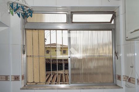 Apartamento para alugar com 104m², 2 quartos e 1 vaga Apartamento para alugar com 104m², 2 quartos e 1 vagaÁrea de Serviço