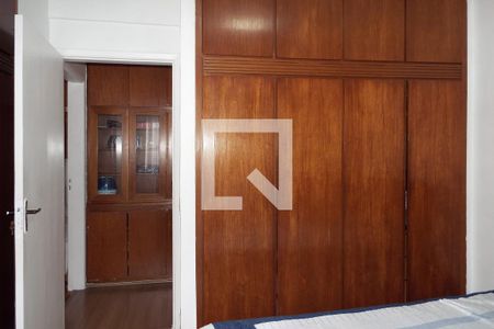 Apartamento para alugar com 104m², 2 quartos e 1 vaga Apartamento para alugar com 104m², 2 quartos e 1 vagaQuarto 1