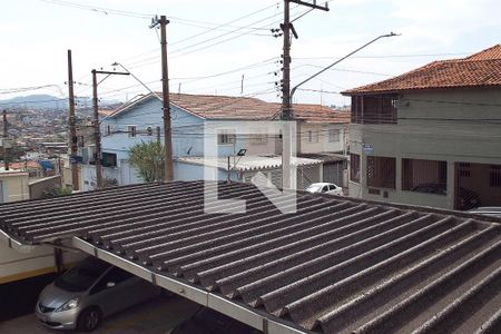 Apartamento para alugar com 104m², 2 quartos e 1 vaga Apartamento para alugar com 104m², 2 quartos e 1 vagaVista do Quarto 2