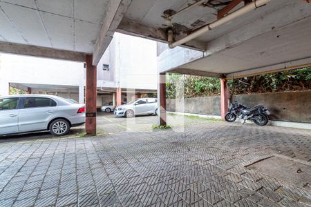 Apartamento para alugar com 56m², 2 quartos e sem vagaEstacionamento