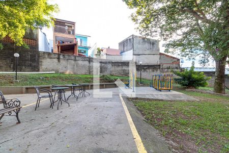 Apartamento para alugar com 56m², 2 quartos e sem vagaÁrea Social