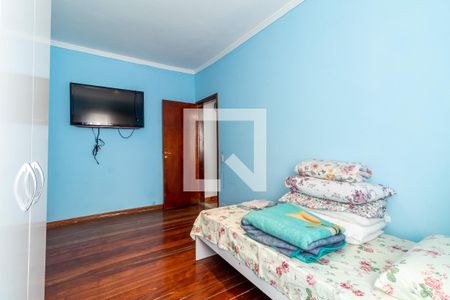 Apartamento para alugar com 56m², 2 quartos e sem vagaQuarto 2