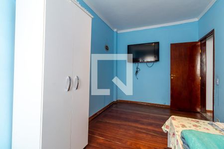 Apartamento para alugar com 56m², 2 quartos e sem vagaQuarto 2