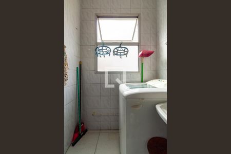 Apartamento para alugar com 56m², 2 quartos e sem vagaÁrea de Serviço