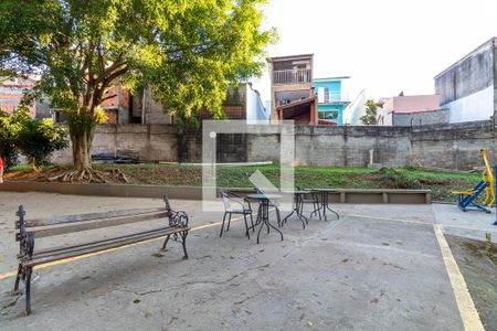 Apartamento para alugar com 56m², 2 quartos e sem vagaÁrea Social