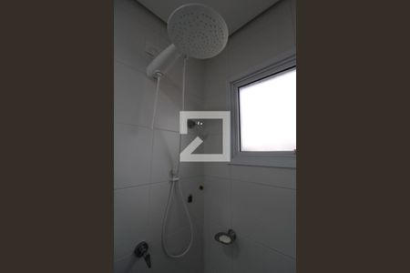 Apartamento à venda com 56m², 2 quartos e 1 vagaBanheiro Social