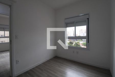 Apartamento à venda com 56m², 2 quartos e 1 vagaQuarto 2