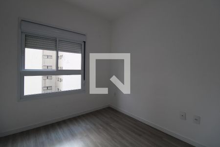 Quarto 1 de apartamento para alugar com 2 quartos, 56m² em Vila Itapura, Campinas
