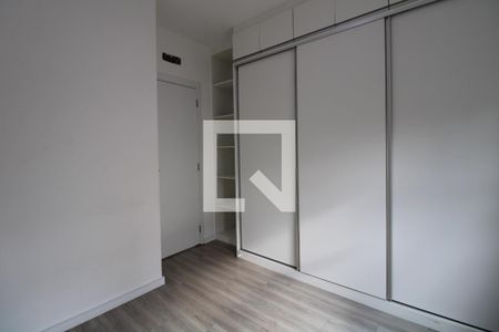 Quarto 1 de apartamento para alugar com 2 quartos, 56m² em Vila Itapura, Campinas