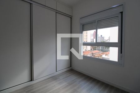 Quarto 1 de apartamento para alugar com 2 quartos, 56m² em Vila Itapura, Campinas