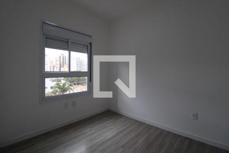Apartamento à venda com 56m², 2 quartos e 1 vagaQuarto 2