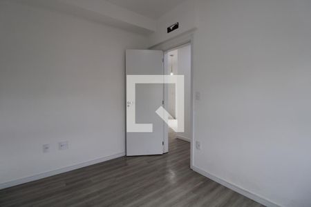 Apartamento à venda com 56m², 2 quartos e 1 vagaQuarto 2