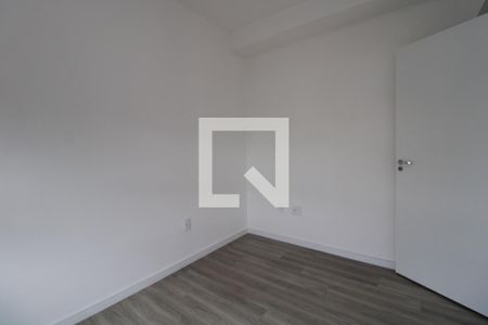 Apartamento à venda com 56m², 2 quartos e 1 vagaQuarto 2