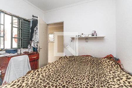 Quarto 1 de apartamento à venda com 2 quartos, 82m² em São José, São Caetano do Sul