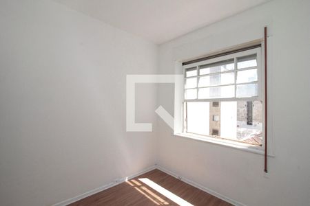 Quarto 1 de apartamento à venda com 2 quartos, 73m² em Santa Ifigênia, São Paulo