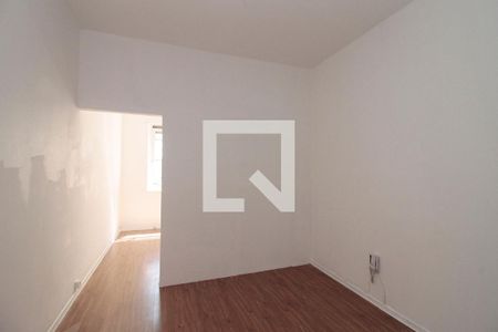 Sala de apartamento à venda com 2 quartos, 73m² em Santa Ifigênia, São Paulo