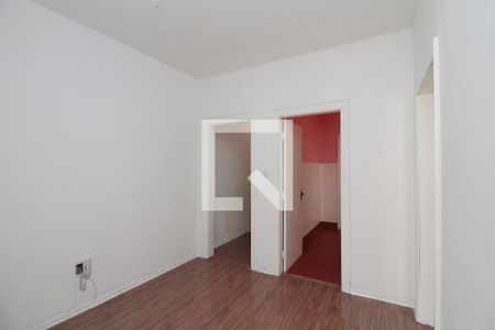 Sala de apartamento para alugar com 2 quartos, 73m² em Santa Ifigênia, São Paulo