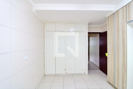 Casa à venda com 108m², 2 quartos e 2 vagasCozinha