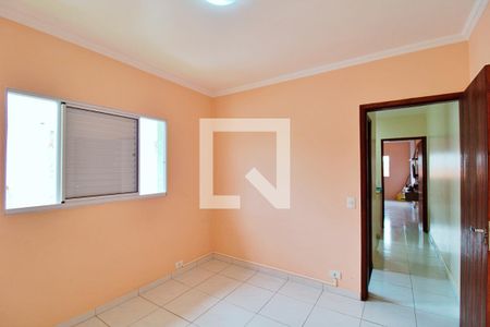 Casa à venda com 108m², 2 quartos e 2 vagasQuarto 2