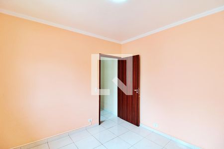 Casa à venda com 108m², 2 quartos e 2 vagasQuarto 2