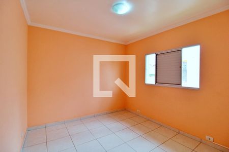 Casa à venda com 108m², 2 quartos e 2 vagasQuarto 2