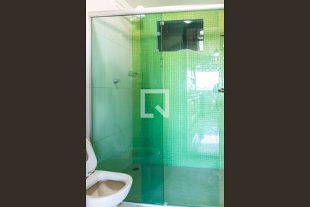 Casa à venda com 380m², 4 quartos e 2 vagas Casa à venda com 380m², 4 quartos e 2 vagasBanheiro 2