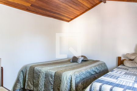 Casa à venda com 380m², 4 quartos e 2 vagas Casa à venda com 380m², 4 quartos e 2 vagasQuarto 3