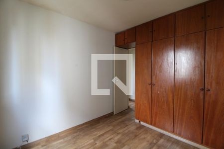 Quarto 1 de apartamento à venda com 3 quartos, 74m² em Vila Sofia, São Paulo