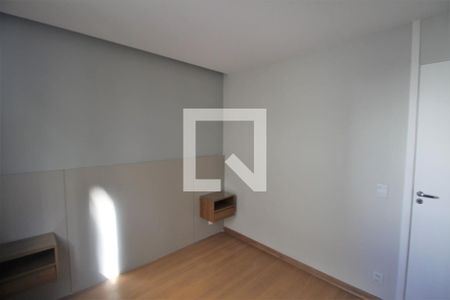 Quarto 1 de apartamento para alugar com 2 quartos, 43m² em Pião, São Gonçalo