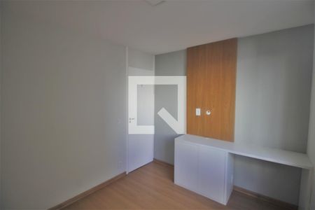 Quarto 1 de apartamento para alugar com 2 quartos, 43m² em Pião, São Gonçalo