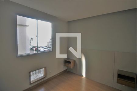 Quarto 1 de apartamento para alugar com 2 quartos, 43m² em Pião, São Gonçalo