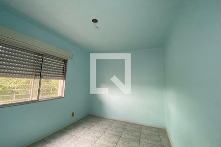 Quarto 1  de apartamento à venda com 2 quartos, 54m² em São Miguel, São Leopoldo