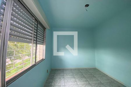 Quarto 1  de apartamento à venda com 2 quartos, 54m² em São Miguel, São Leopoldo