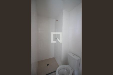 Apartamento à venda com 46m², 2 quartos e 1 vagaBanheiro