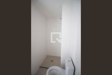 Apartamento à venda com 46m², 2 quartos e 1 vagaBanheiro