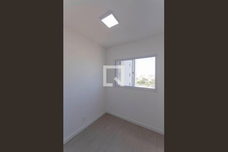 Quarto 1 de apartamento à venda com 2 quartos, 33m² em Vila Pierina, São Paulo