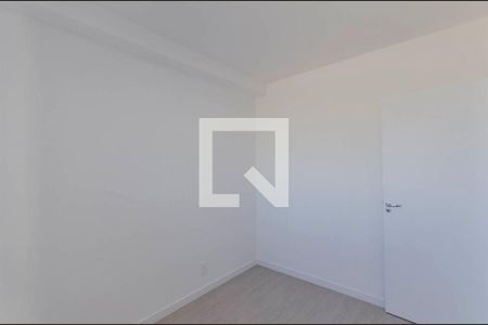 Apartamento à venda com 33m², 2 quartos e sem vagaQuarto 2
