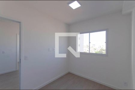 Apartamento à venda com 33m², 2 quartos e sem vagaQuarto 2