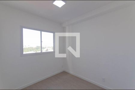 Apartamento à venda com 33m², 2 quartos e sem vagaQuarto 2