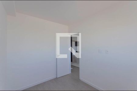 Apartamento à venda com 33m², 2 quartos e sem vagaQuarto 2