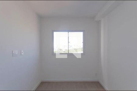 Apartamento à venda com 33m², 2 quartos e sem vagaQuarto 2