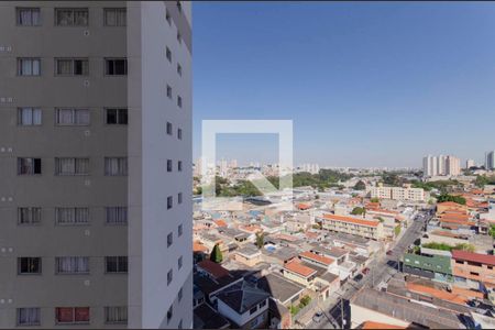 Apartamento à venda com 33m², 2 quartos e sem vagaVista Quarto 1
