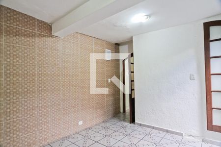 Casa para alugar com 200m², 3 quartos e 2 vagasQuarto 4